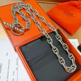 hermes collier s_1270551